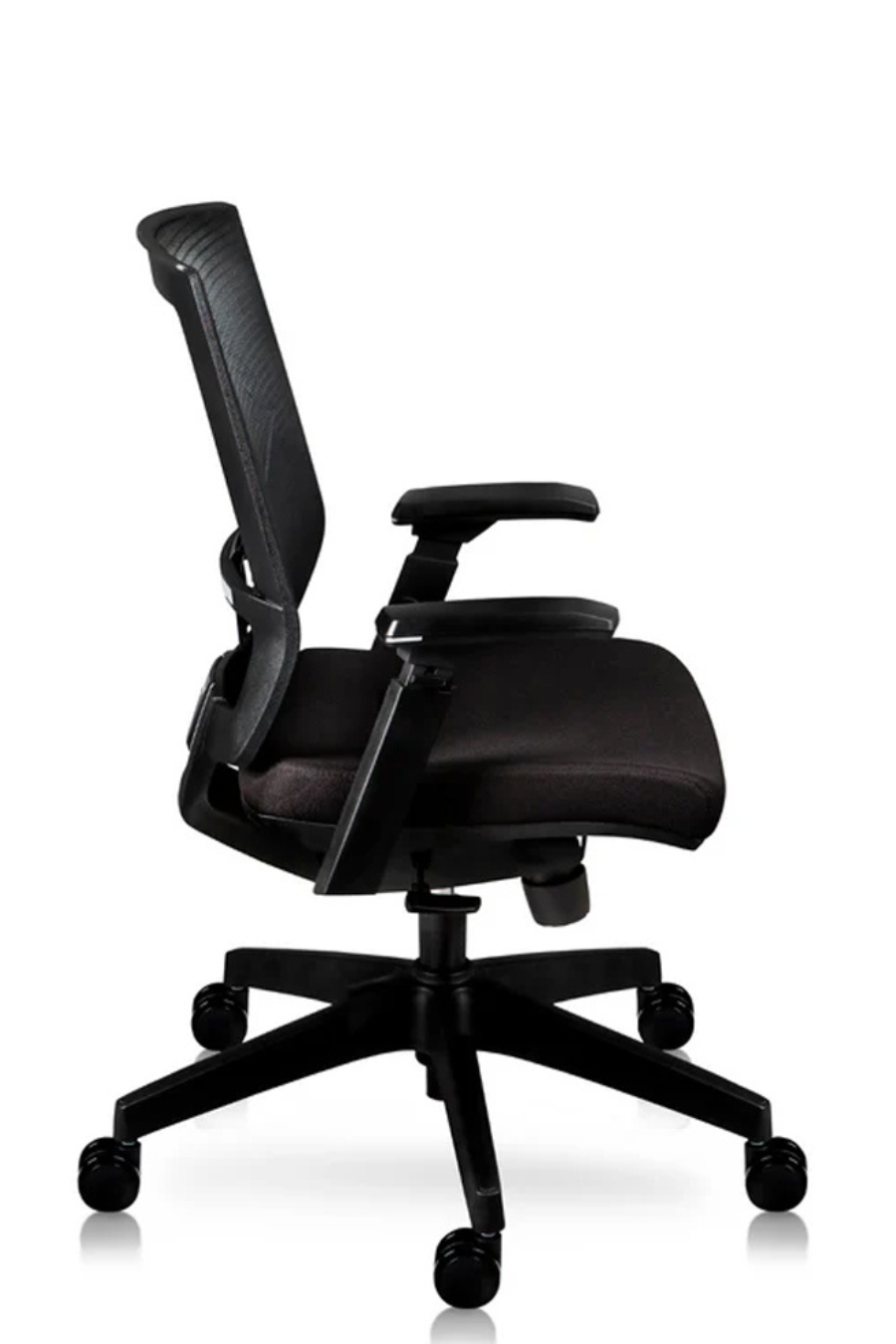 Sillon Ejecutivo SEJE‐GALNE