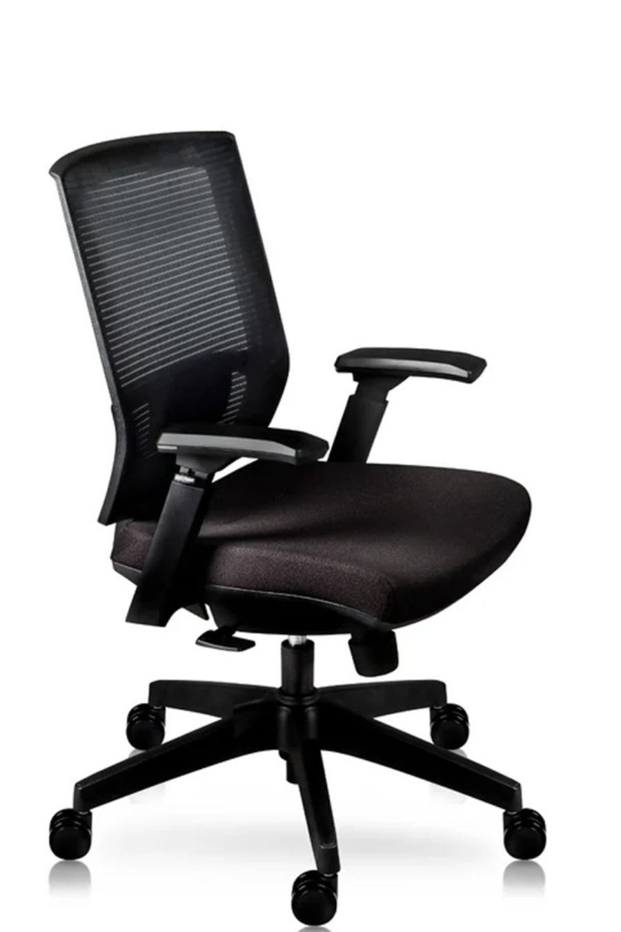 Sillon Ejecutivo SEJE‐GALNE