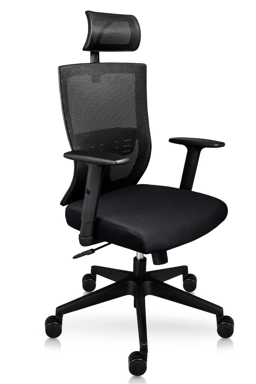 Silla Directiva ATHENAS‐CANE
