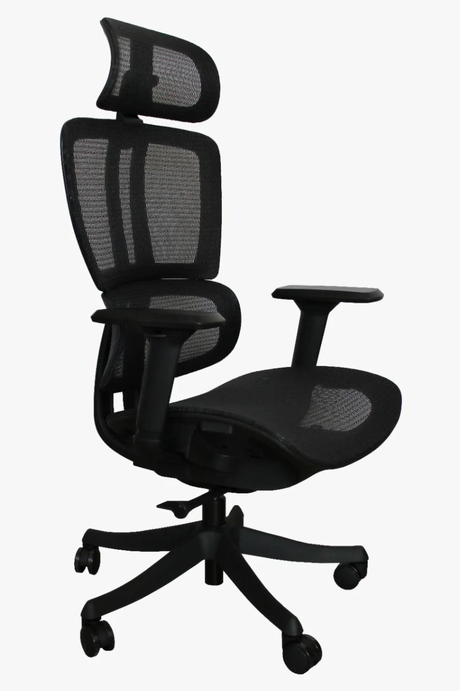 Silla Directiva Torino Ng