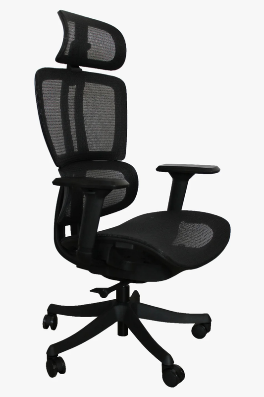 Silla Directiva Torino Ng