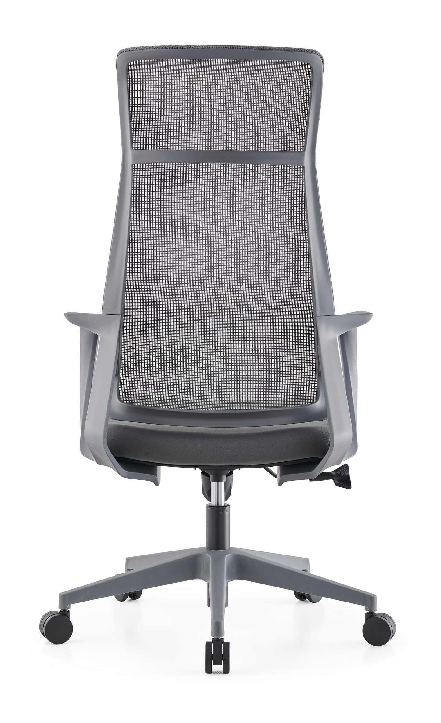 Silla Directiva Zentrix