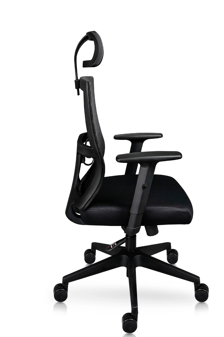 Silla Directiva ATHENAS‐CANE