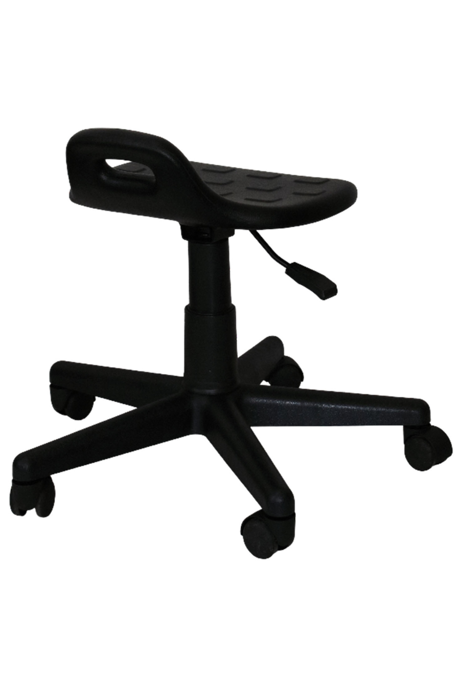 Banco de Laboratorio B-TUL