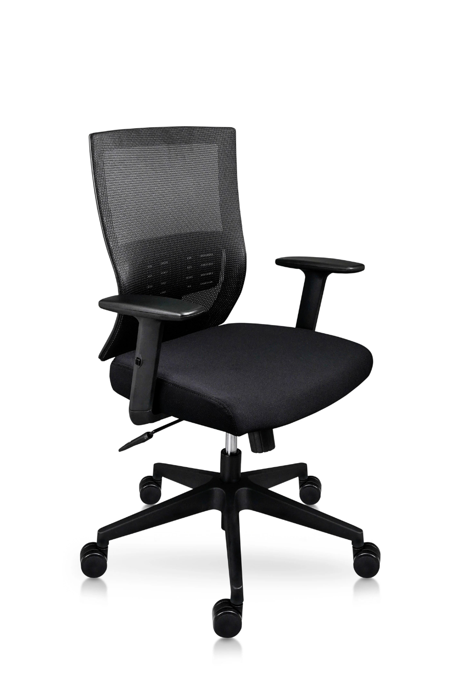 Silla Ejecutiva ATHENAS‐NE