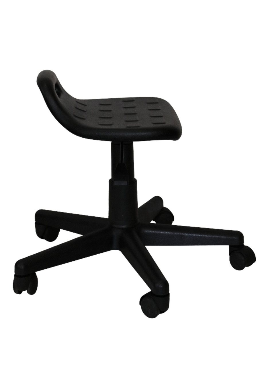 Banco de Laboratorio B-TUL