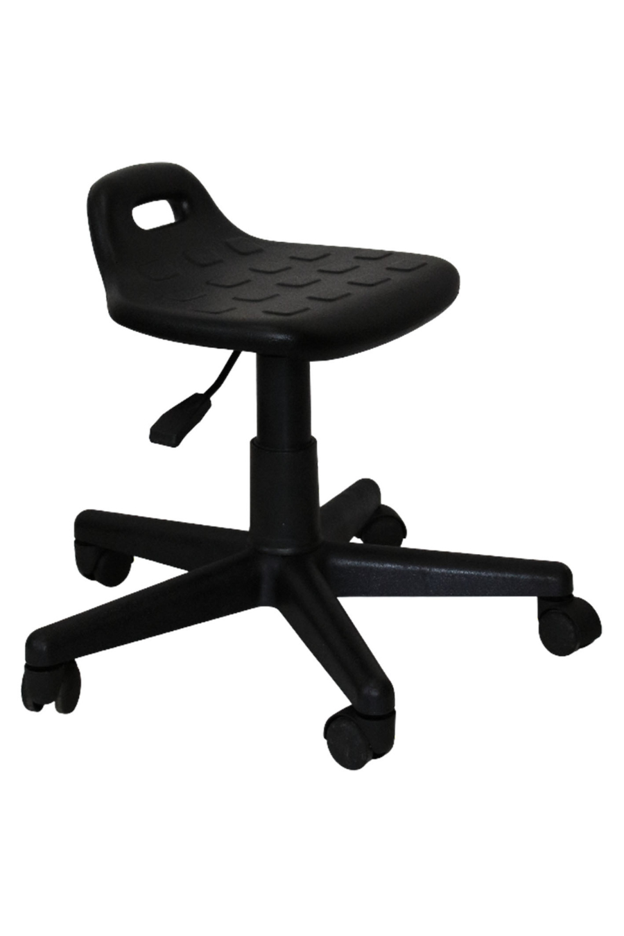 Banco de Laboratorio B-TUL