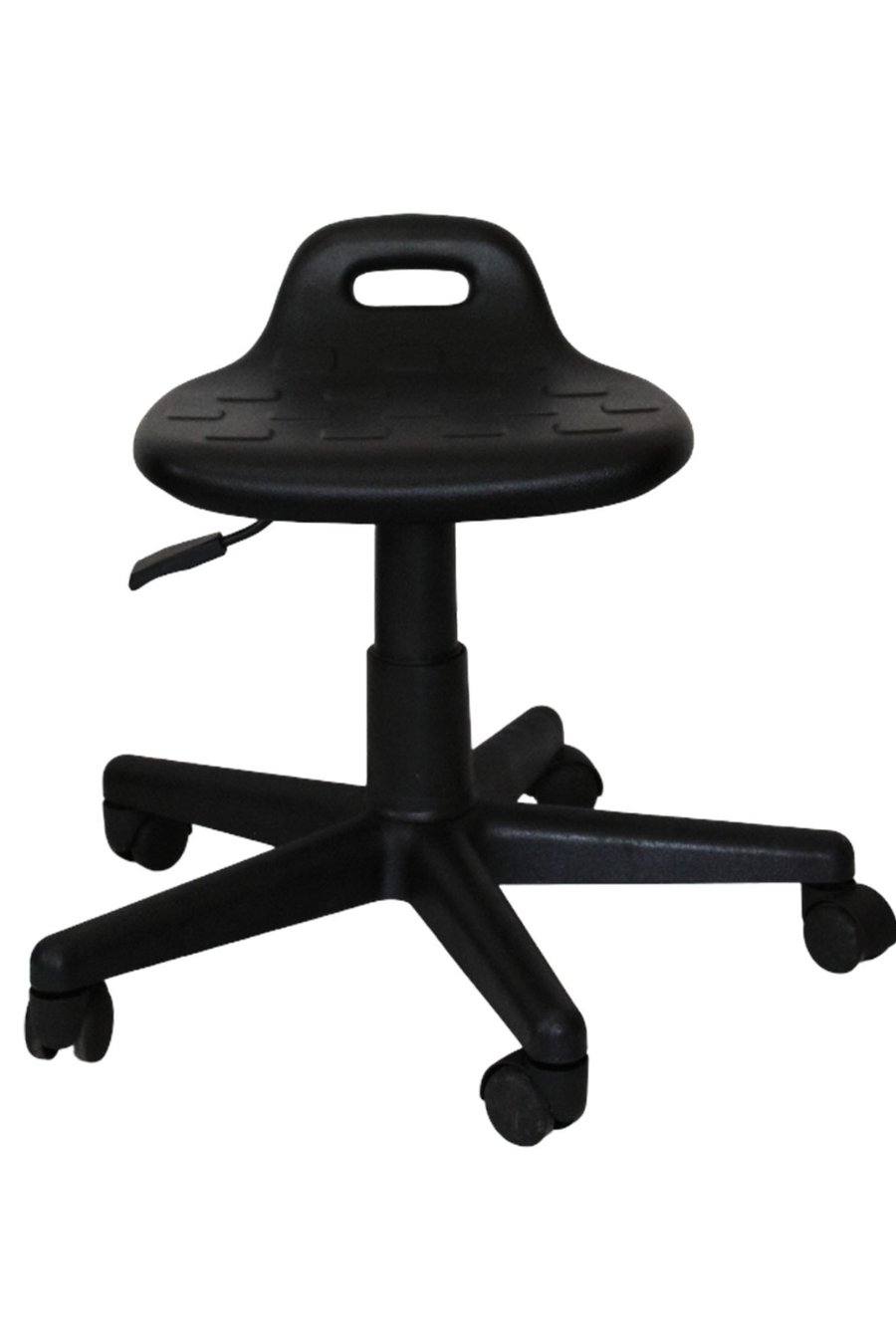 Banco de Laboratorio B-TUL