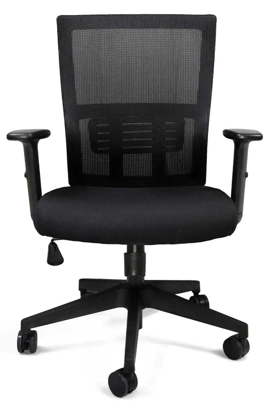 Silla Ejecutiva ATHENAS‐NE