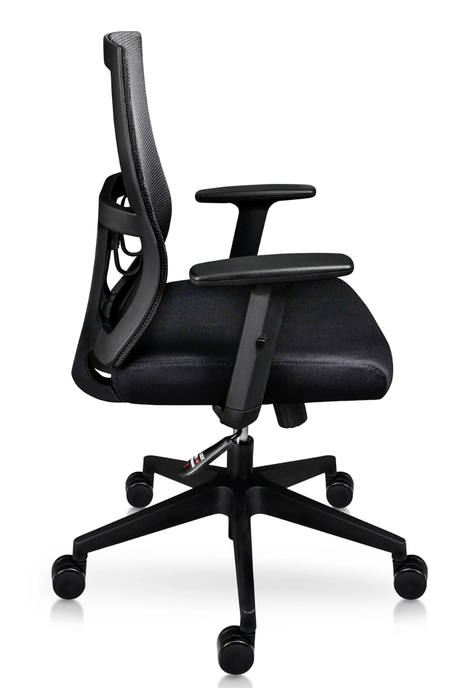 Silla Ejecutiva ATHENAS‐NE