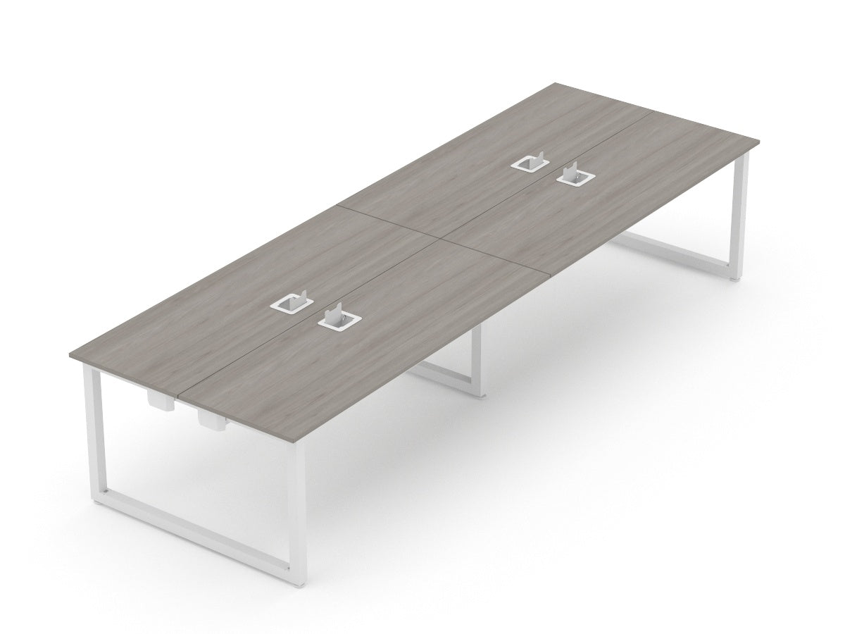 Modulo para 4 personas ML2OS18-SM