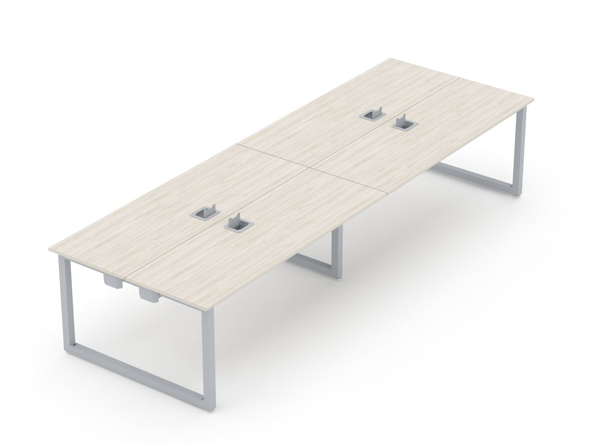 Modulo para 4 personas ML2OS18-SM