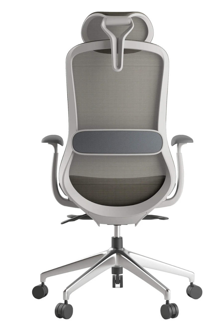 Sillon Ejecutivo LONDRESCB-GR