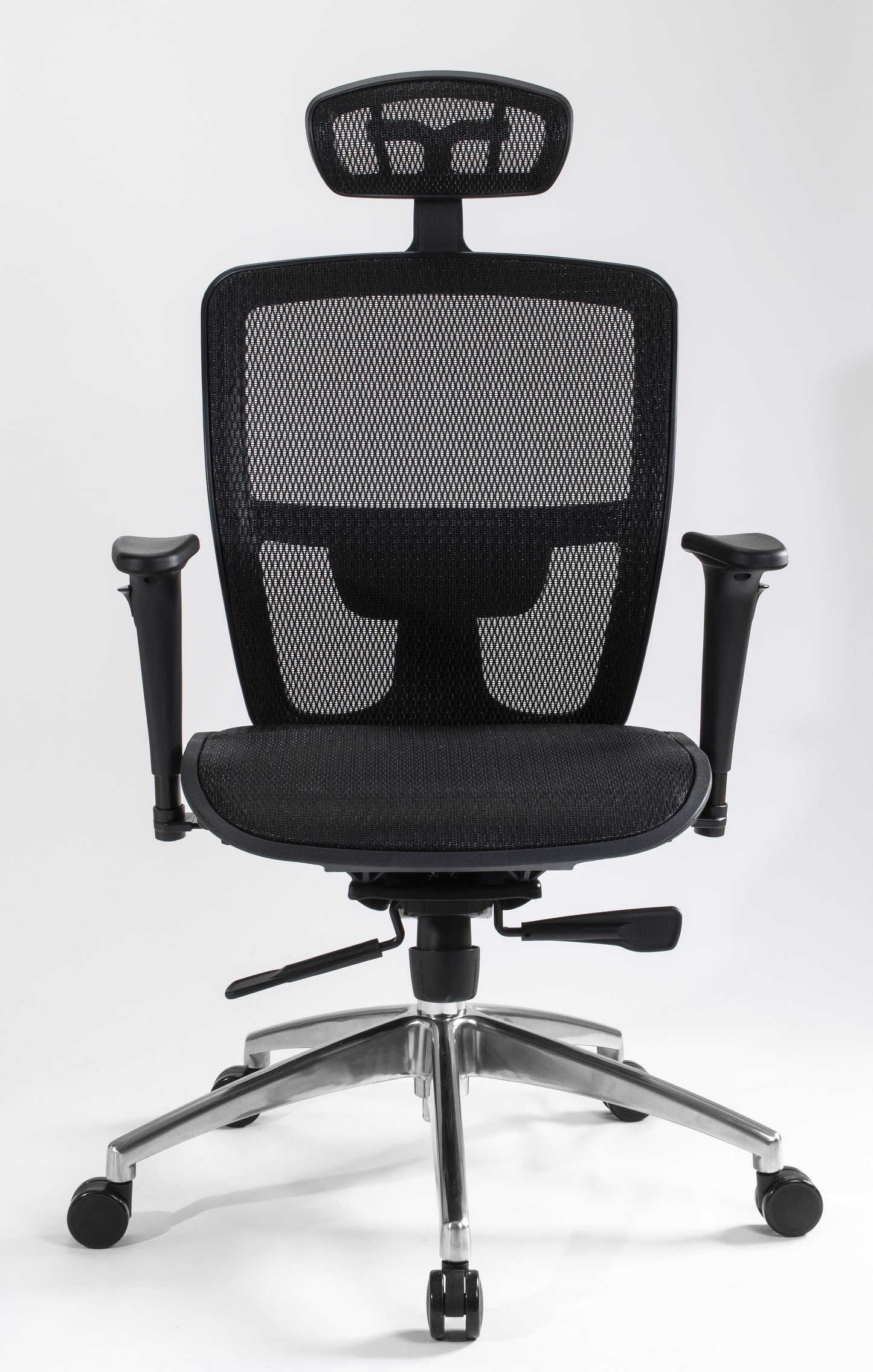 Silla Directiva SD-LIM