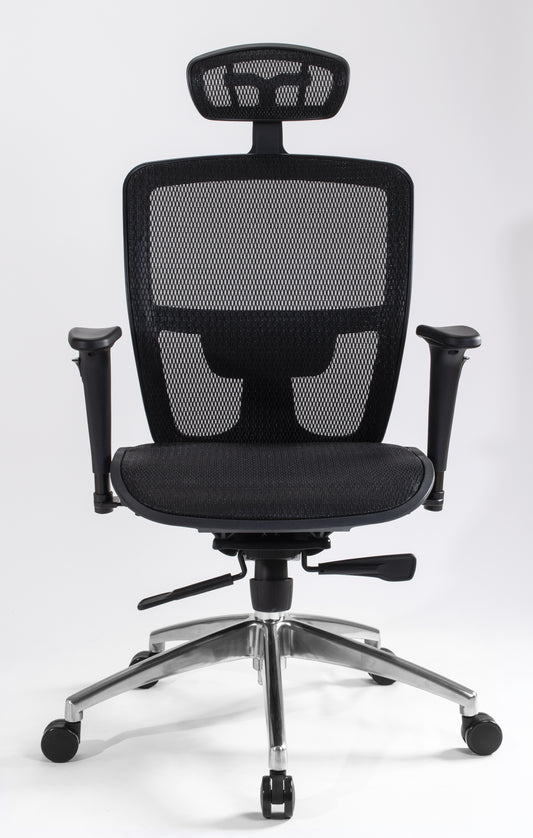 Silla Directiva SD-LIM