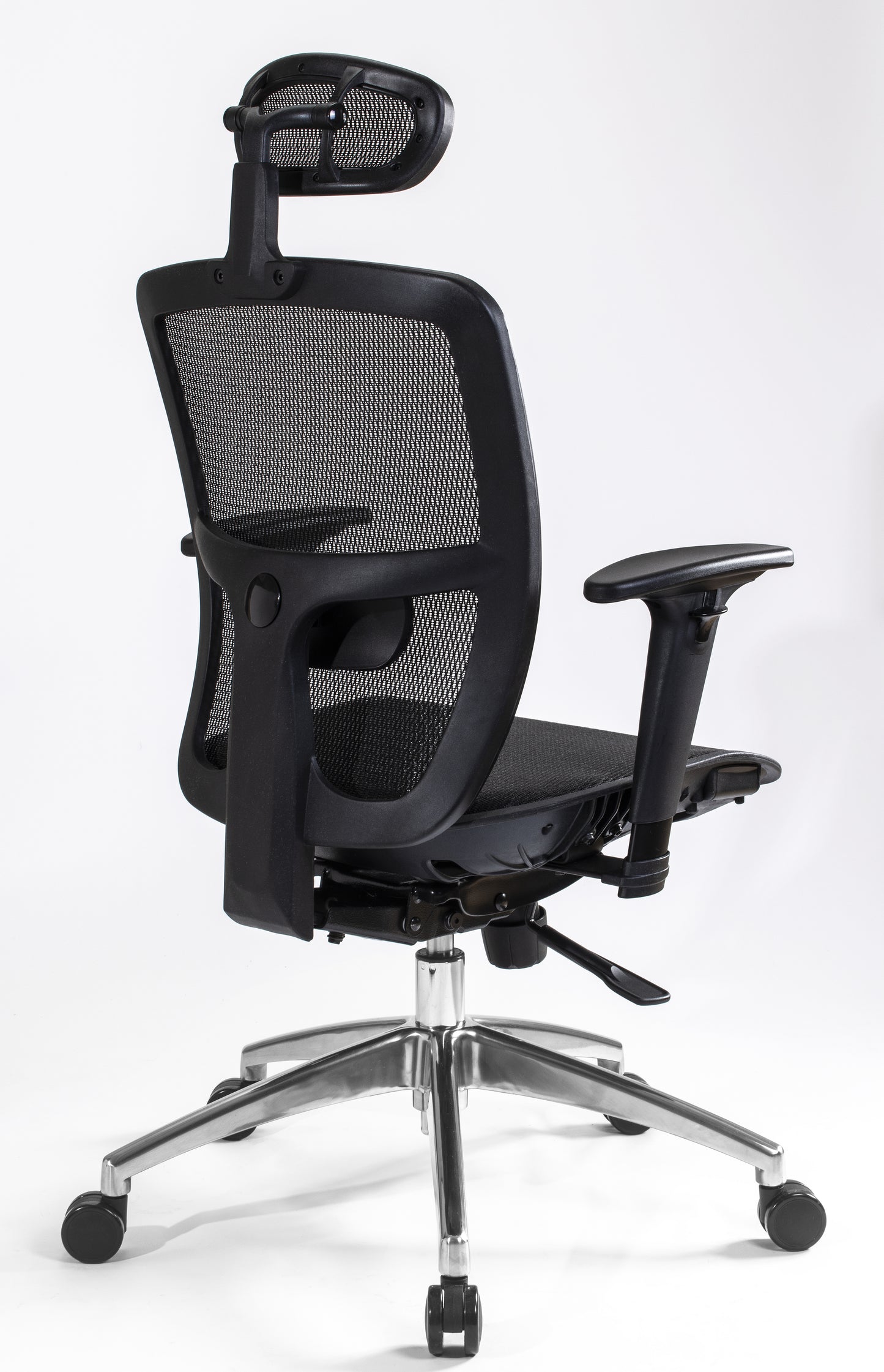 Silla Directiva SD-LIM