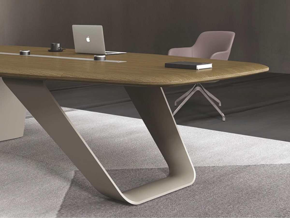 Mesa de Juntas AP-600