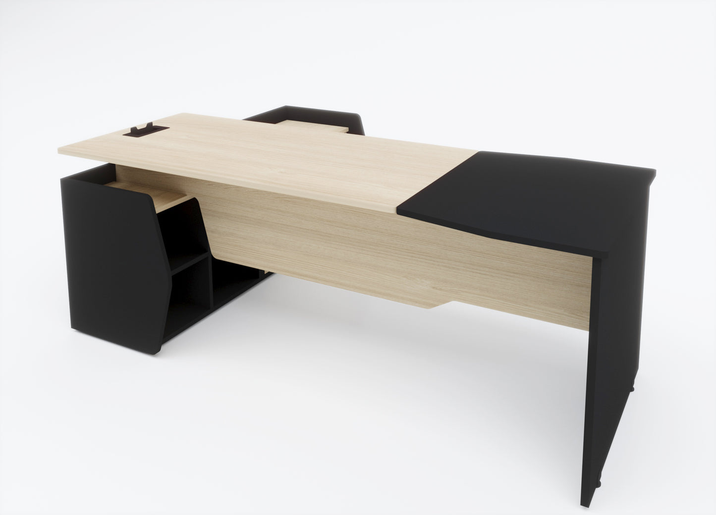 Configuración Directiva ARNL200