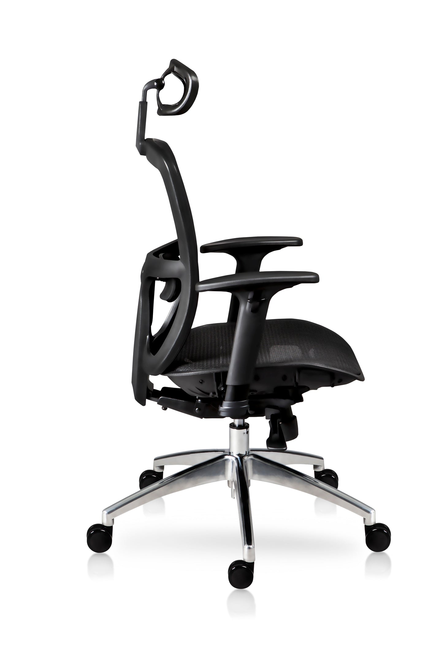 Silla Directiva SD-LIM