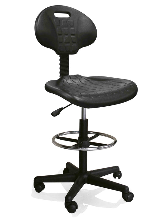 Silla de Laboratorio BKN