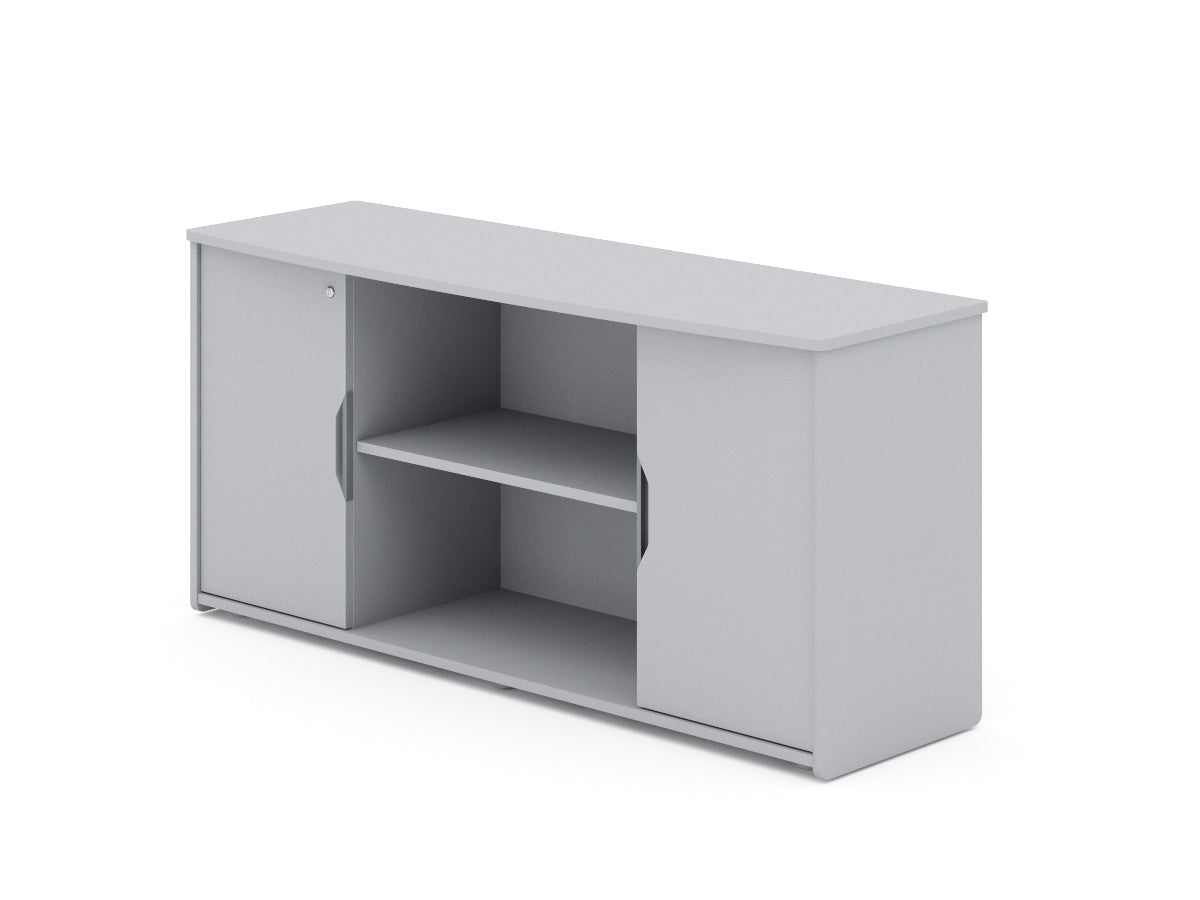 Credenza FCE16