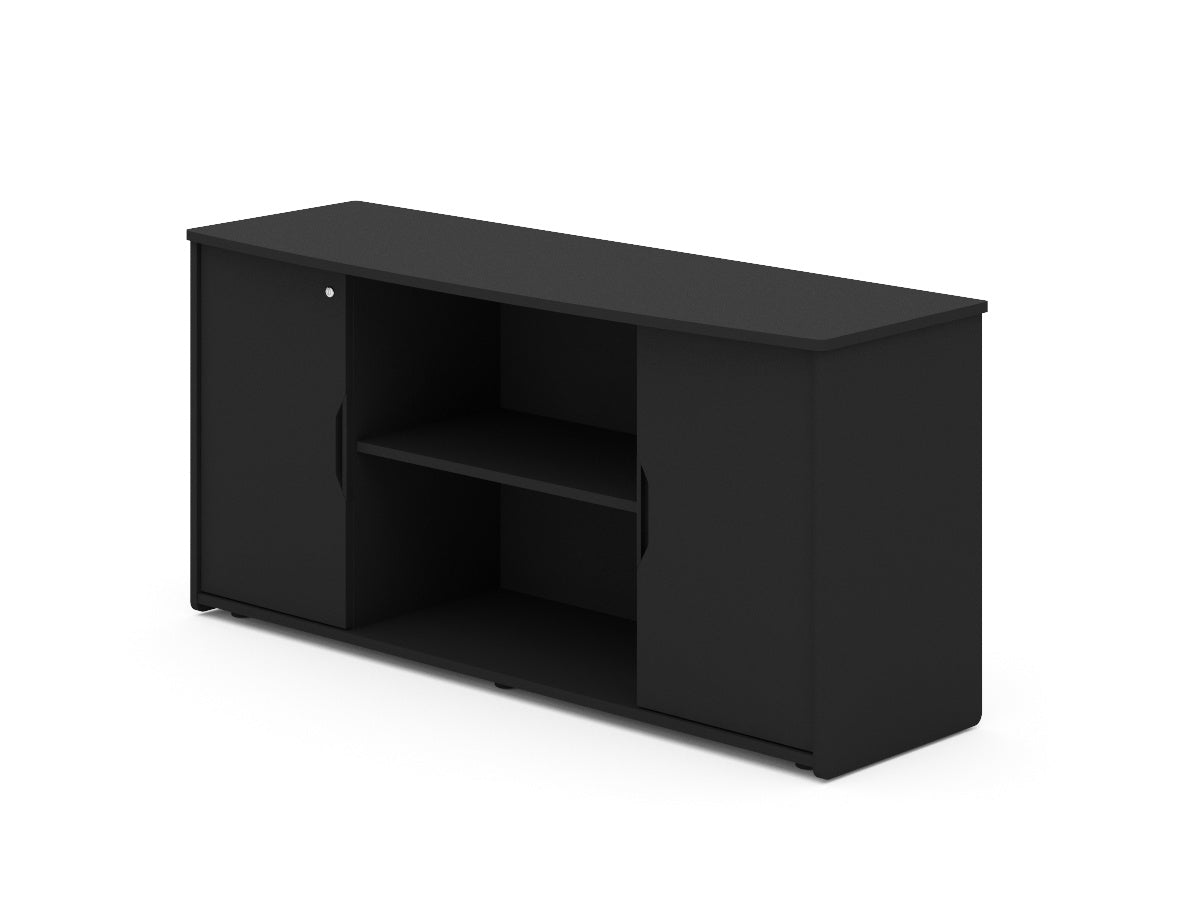 Credenza FCE16