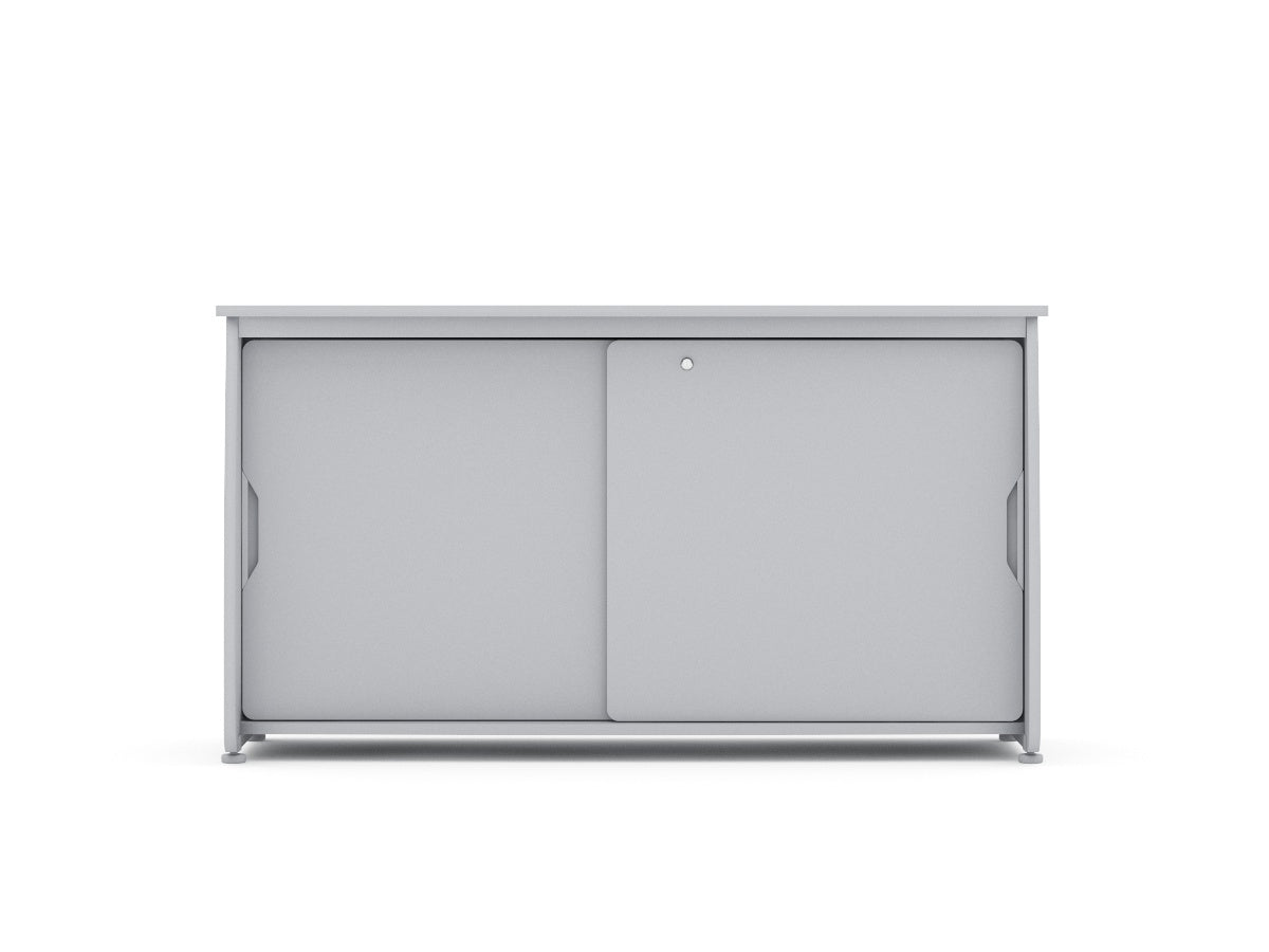 Credenza FCR14