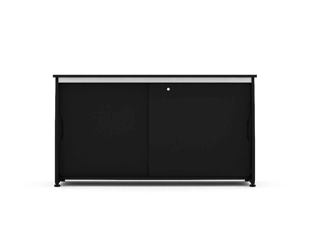 Credenza FCR14