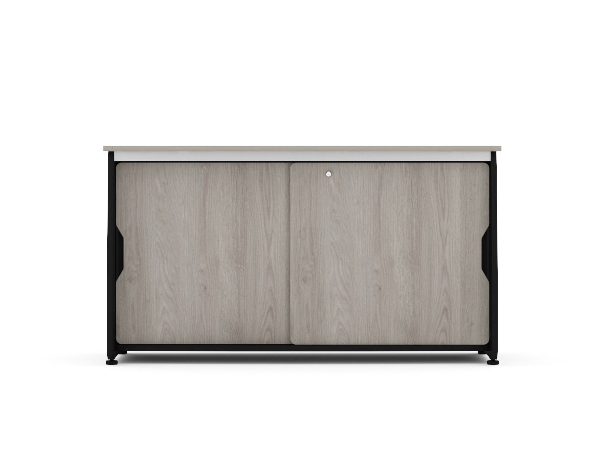 Credenza FCR14