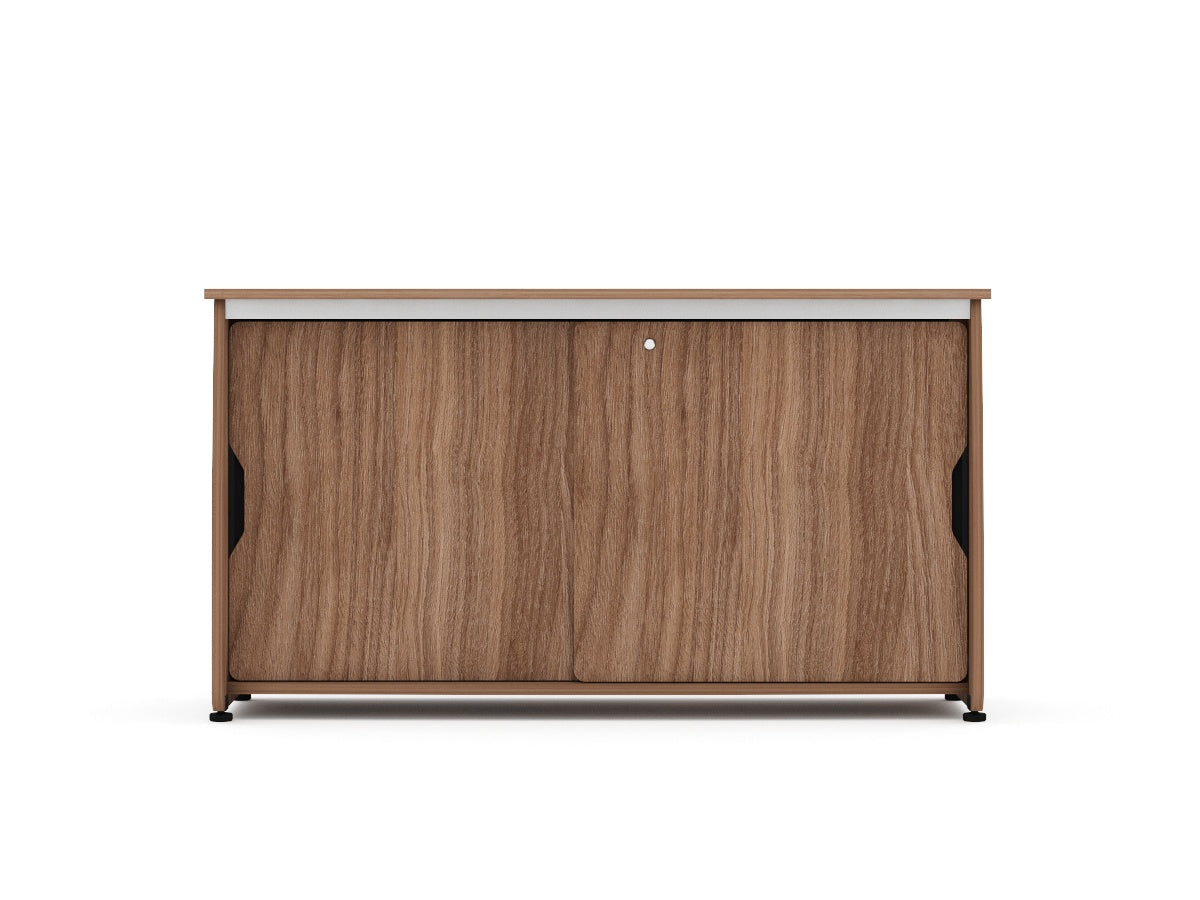 Credenza FCR14