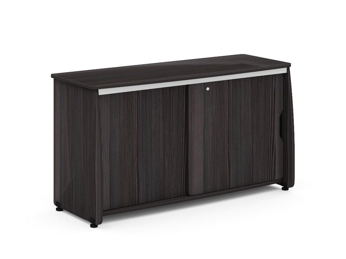 Credenza FCR14