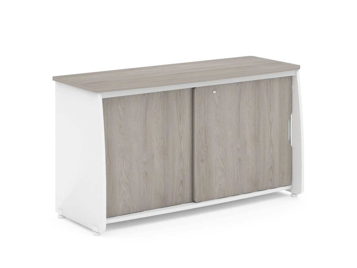 Credenza FCR14