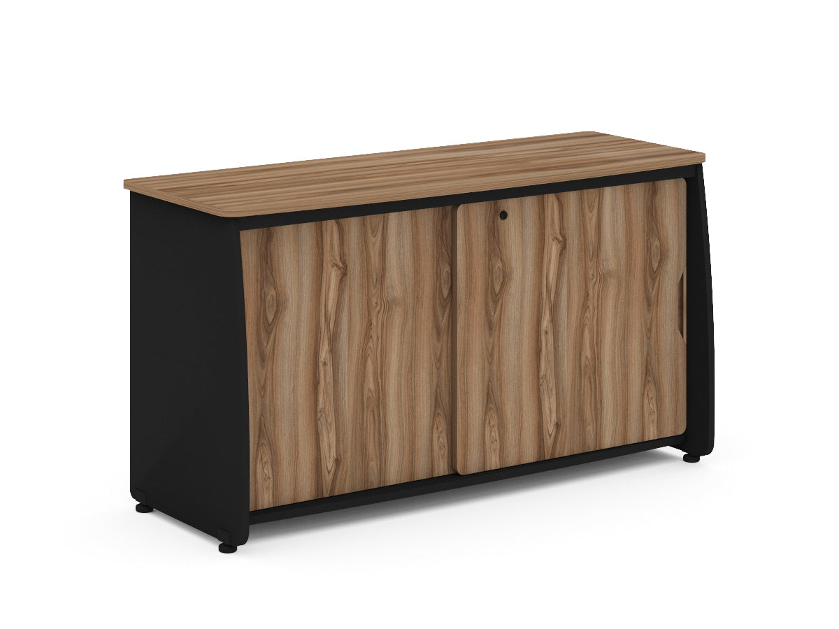 Credenza FCR14