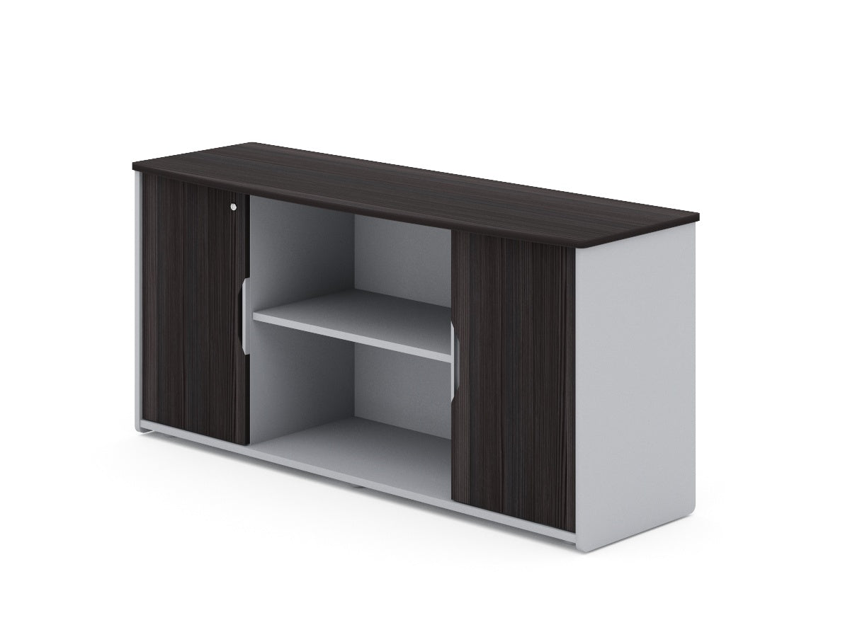 Credenza FCE16