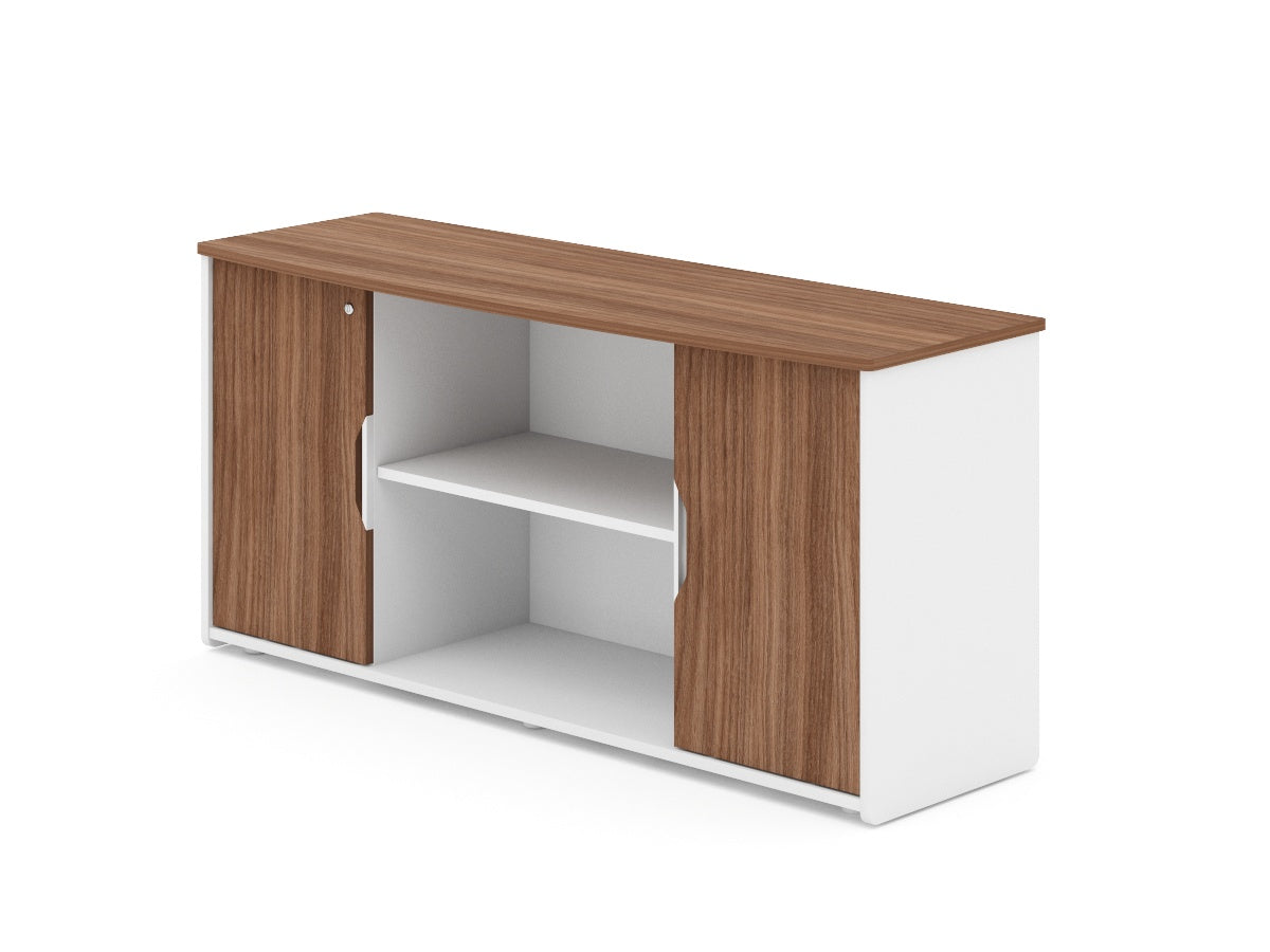 Credenza FCE16