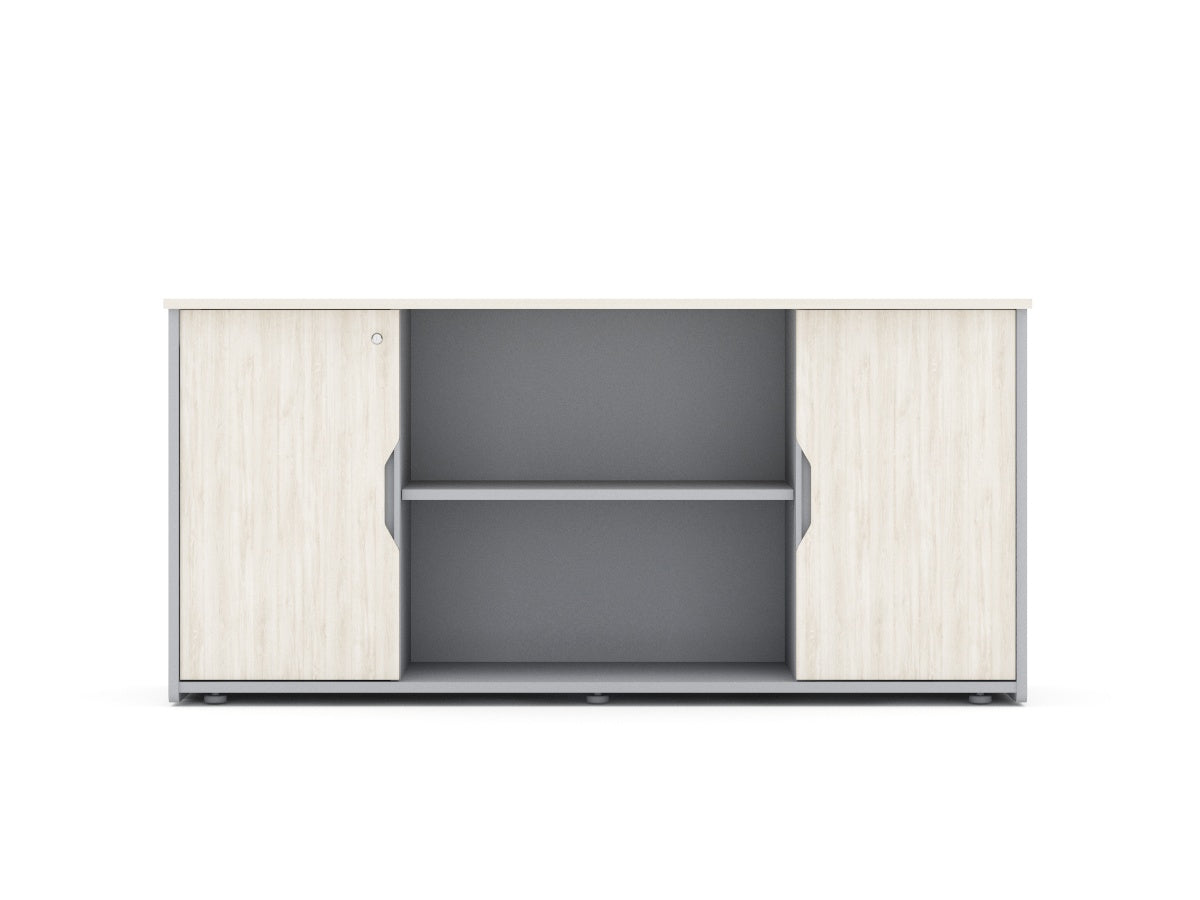 Credenza FCE16