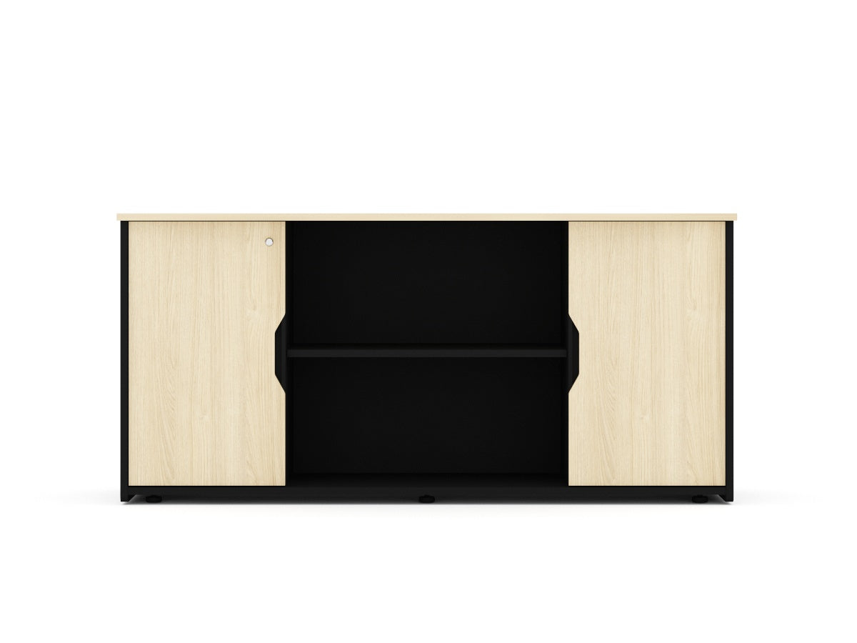 Credenza FCE16