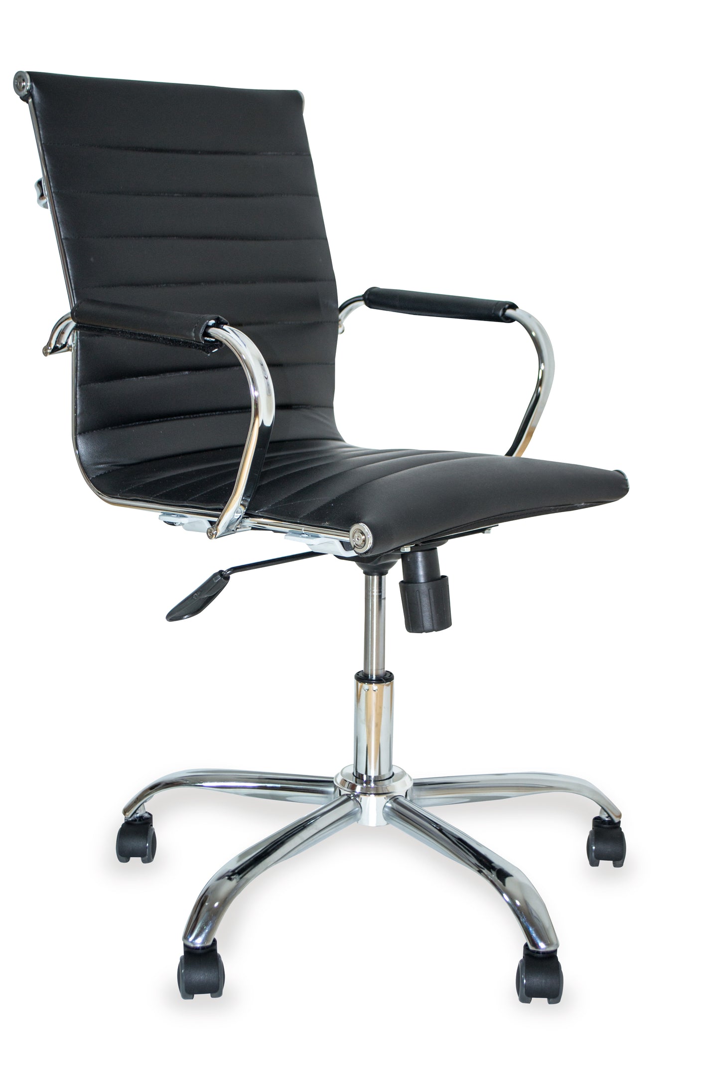 Sillon Ejecutivo CIDROMTB