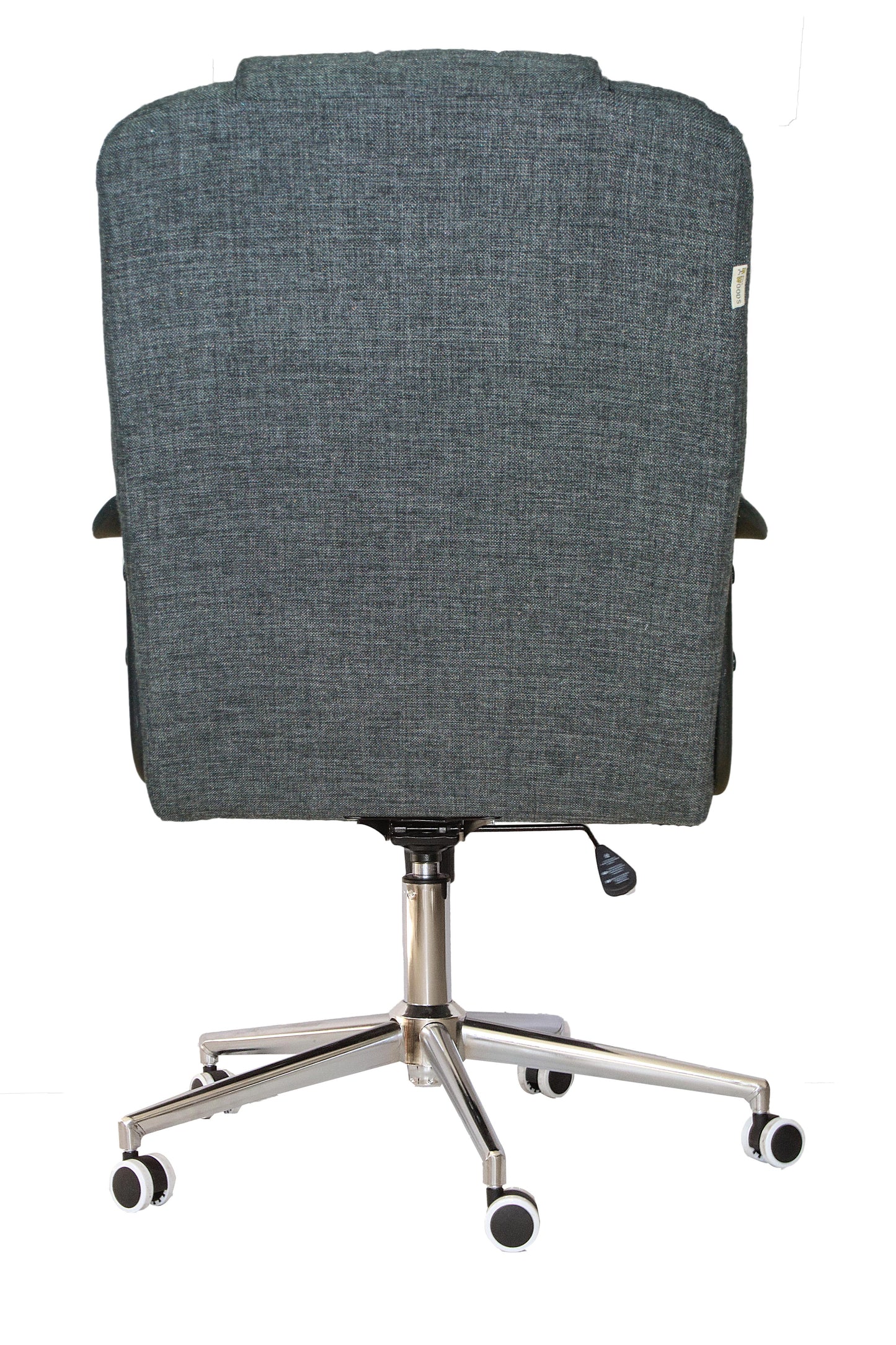 Sillon Directivo PAWEL-T