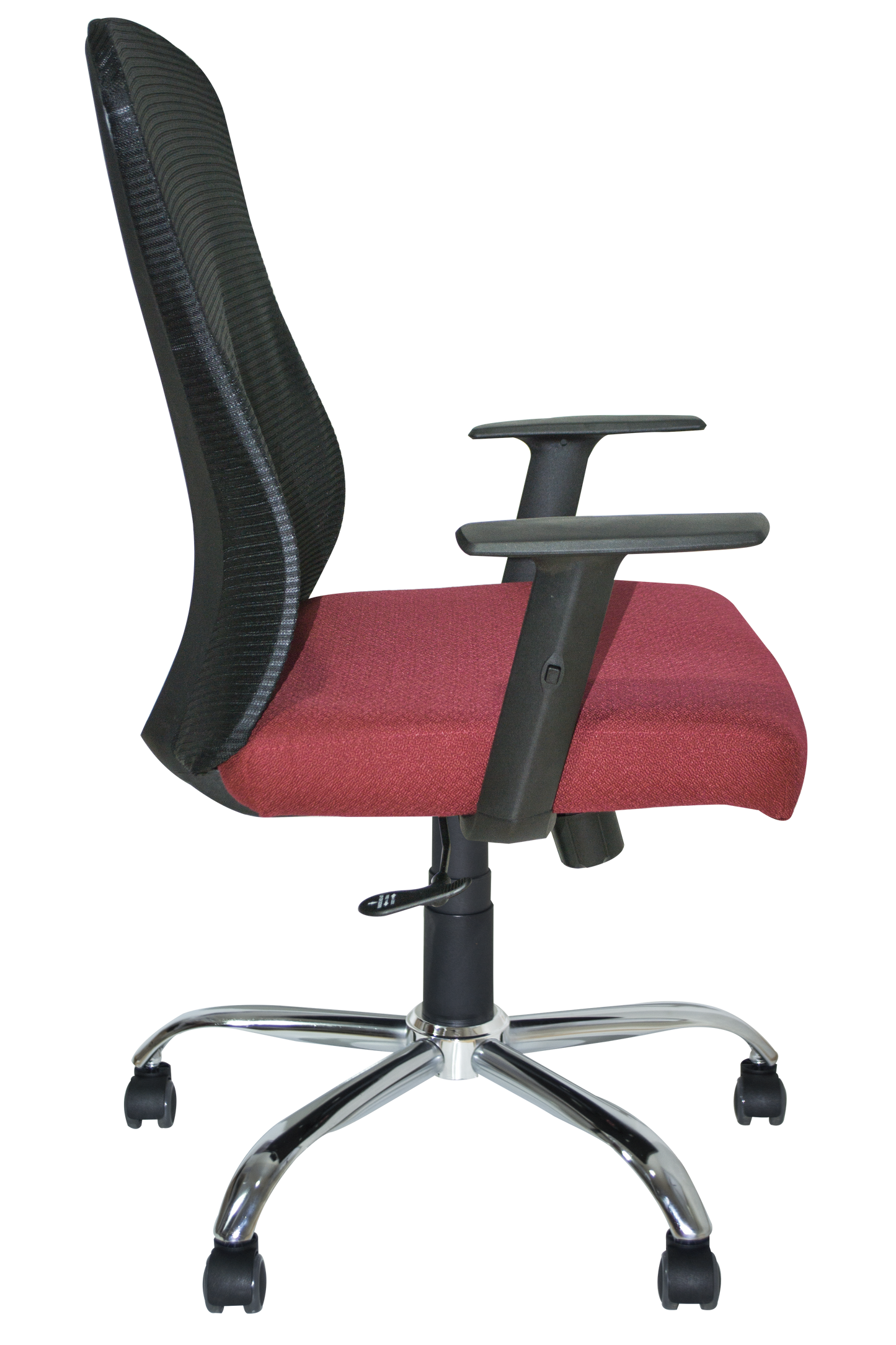 Silla Ejecutiva B823