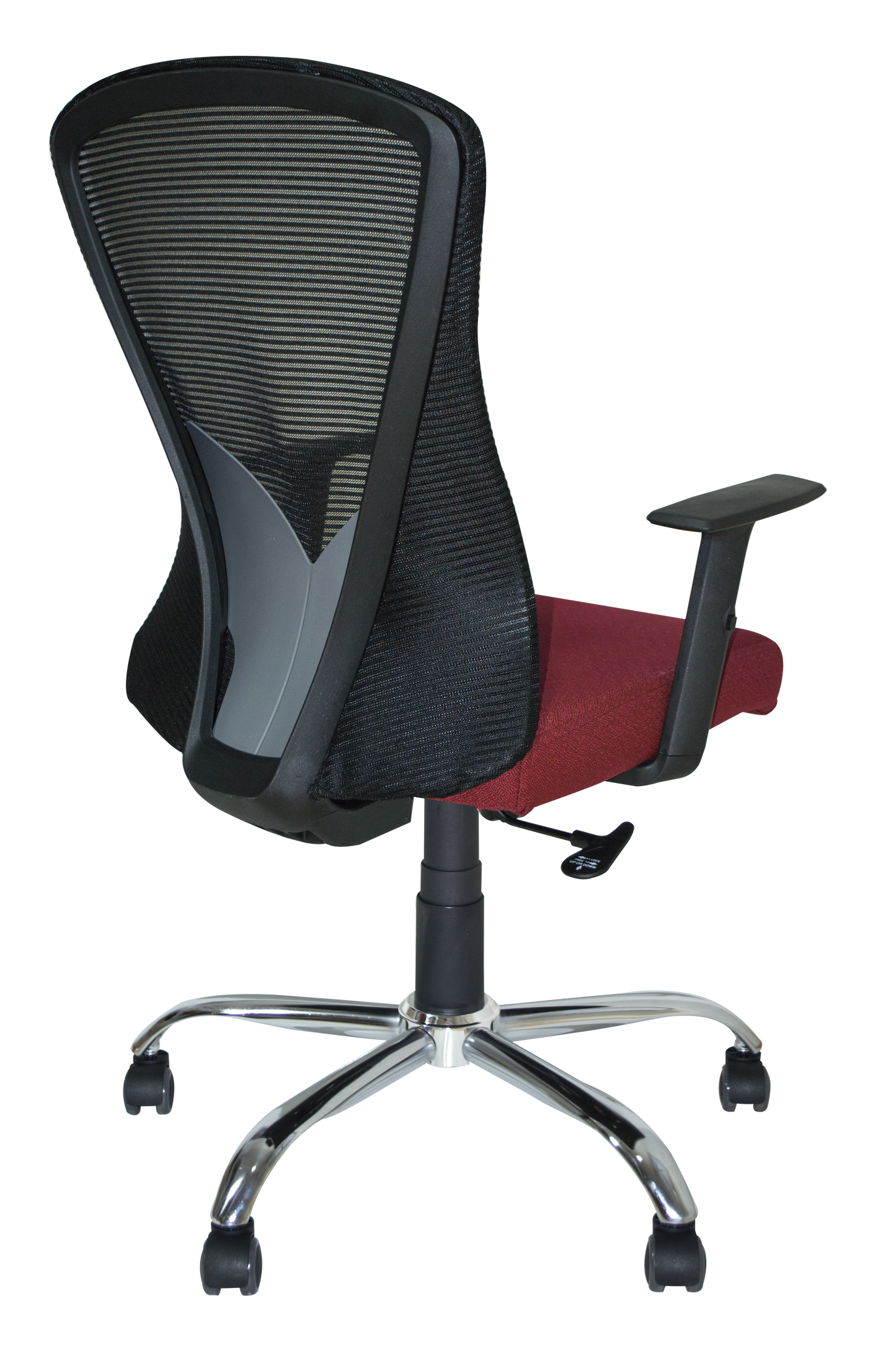 Silla Ejecutiva B823