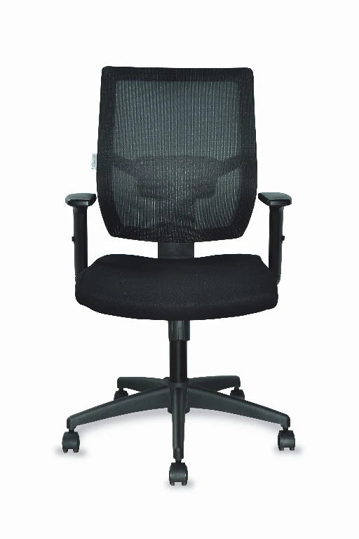 Silla Ejecutiva KM7391-1