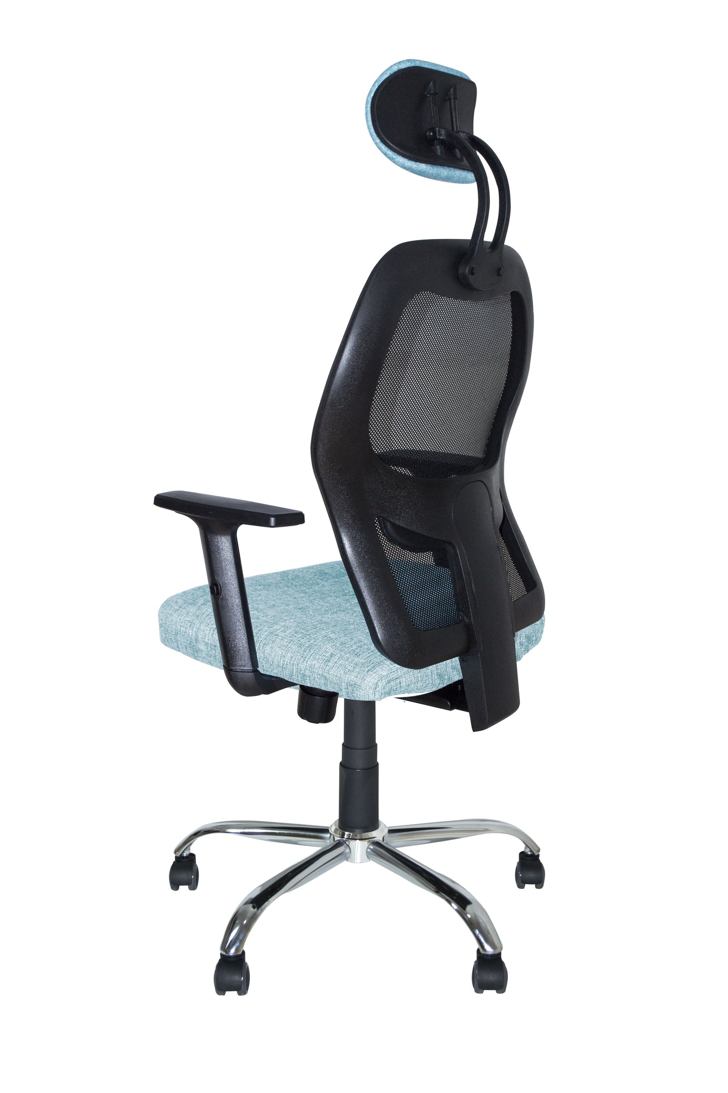 Sillon Directivo SPRWCA-A