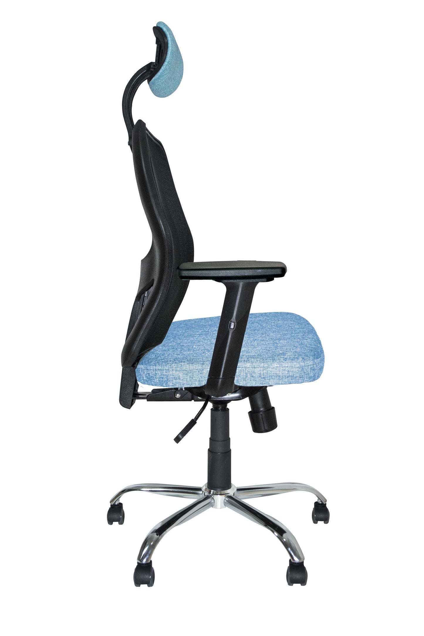 Sillon Directivo SPRWCA-A