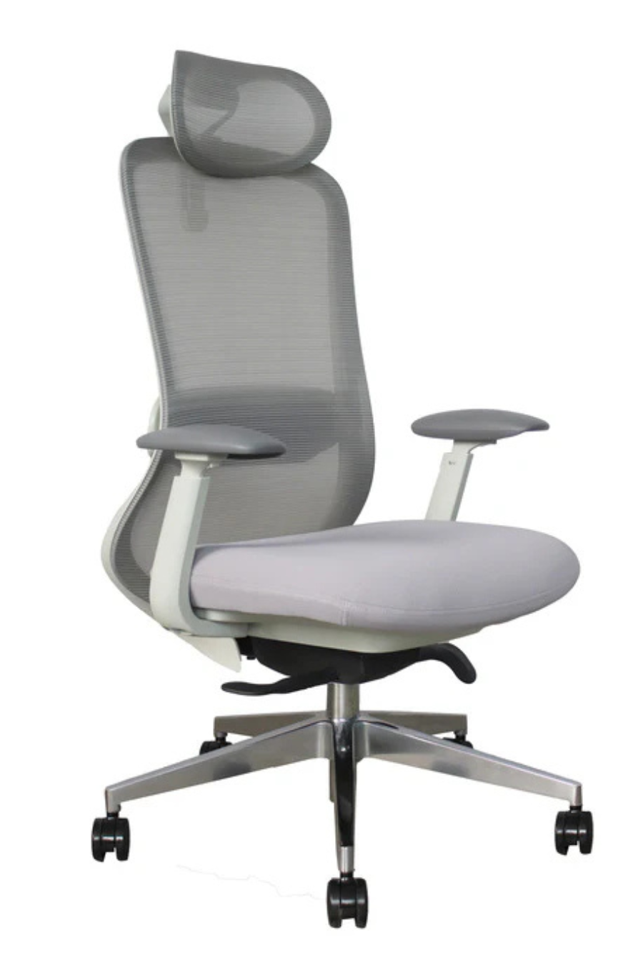 Sillon Ejecutivo LONDRESCB-GR