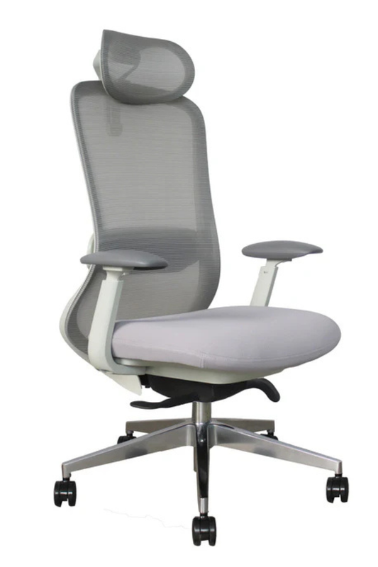 Sillon Ejecutivo LONDRESCB-GR