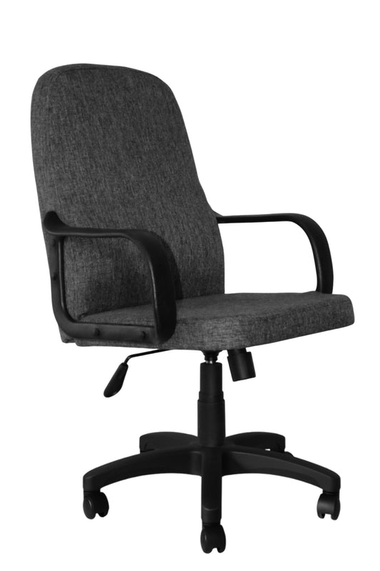 Sillon Ejecutivo E16DA-PL