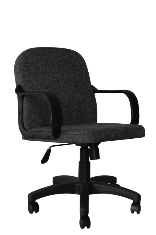 Sillon Directivo E16DB-PL