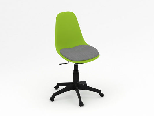 Silla Secretarial N13