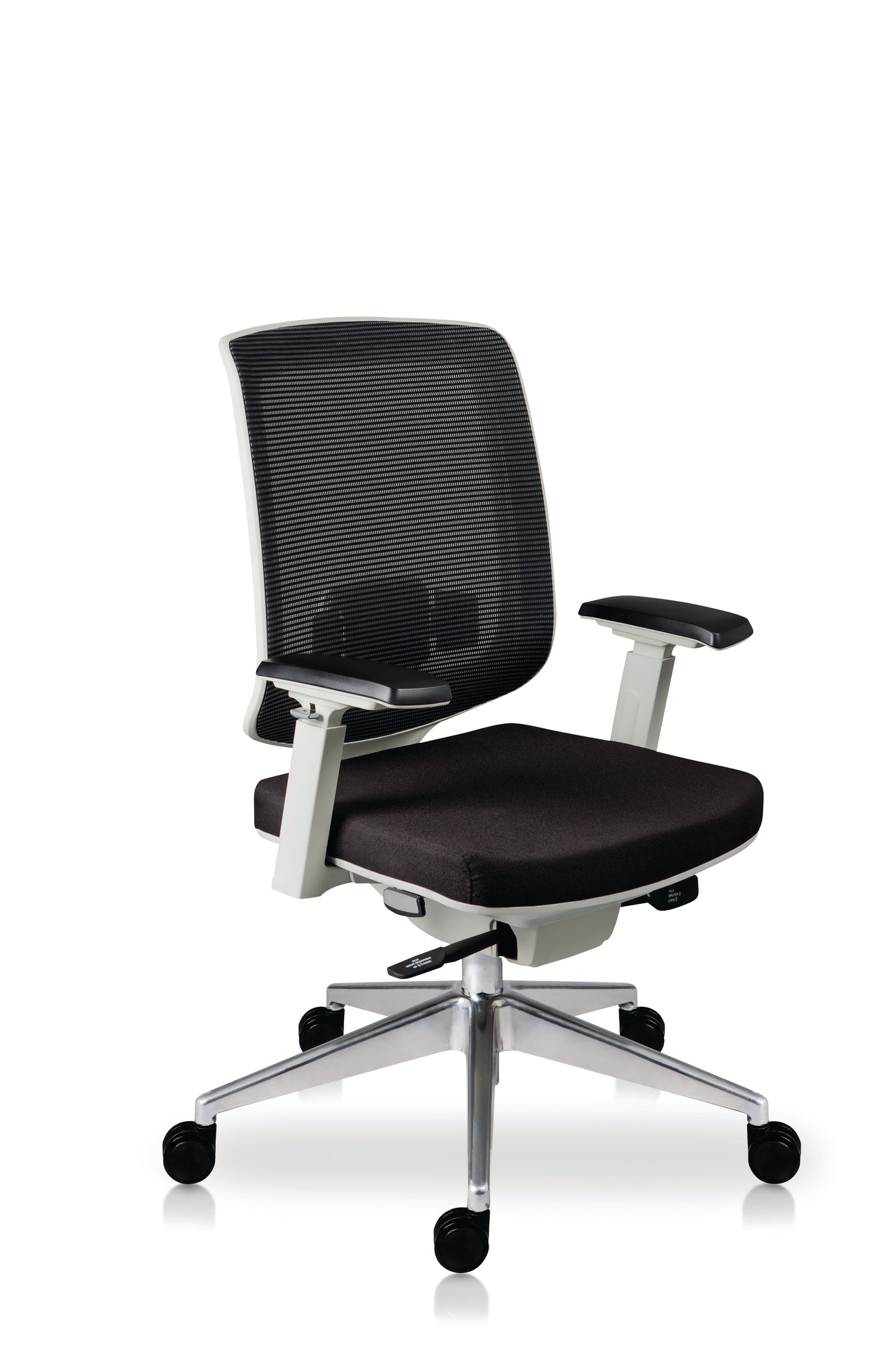 Silla Ejecutiva Altus GR